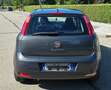 Fiat Punto 5p 1.2 Street (easy) - thumbnail 4