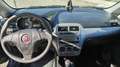 Fiat Punto 5p 1.2 Street (easy) - thumbnail 7