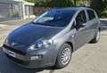 Fiat Punto 5p 1.2 Street (easy) - thumbnail 2