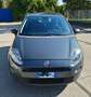 Fiat Punto 5p 1.2 Street (easy) - thumbnail 1