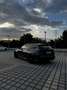 BMW M3 xDrive Competition M Grau - thumbnail 3