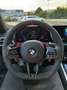BMW M3 xDrive Competition M Grau - thumbnail 6