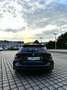 BMW M3 xDrive Competition M Grau - thumbnail 2