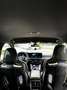 BMW M3 xDrive Competition M Grau - thumbnail 8