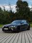 BMW M3 xDrive Competition M Grau - thumbnail 1