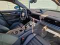 Porsche Panamera Gris - thumbnail 10