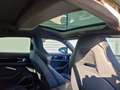 Porsche Panamera Gris - thumbnail 12