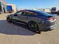 Porsche Panamera Gris - thumbnail 5