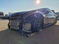 Porsche Panamera Gris - thumbnail 4