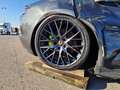Porsche Panamera Gris - thumbnail 8