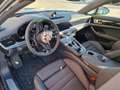 Porsche Panamera Gris - thumbnail 13