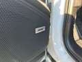 Porsche Cayenne E-Hybrid !SportDesign,Approved,Panorama! Blanco - thumbnail 9
