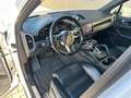Porsche Cayenne E-Hybrid !SportDesign,Approved,Panorama! Blanco - thumbnail 6