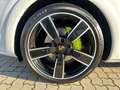 Porsche Cayenne E-Hybrid !SportDesign,Approved,Panorama! Blanco - thumbnail 4