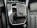 BMW 420 I CABRIO M SPORT CURVED DISPLAY LASER KAMERA 19' Nero - thumbnail 13