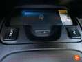 Toyota Corolla 2.0 180H FEEL! E-CVT Gris - thumbnail 19