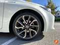 Toyota Corolla 2.0 180H FEEL! E-CVT Gris - thumbnail 15