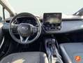Toyota Corolla 2.0 180H FEEL! E-CVT Gris - thumbnail 7