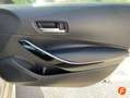Toyota Corolla 2.0 180H FEEL! E-CVT Gris - thumbnail 16