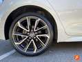 Toyota Corolla 2.0 180H FEEL! E-CVT Gris - thumbnail 14