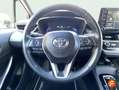 Toyota Corolla 2.0 180H FEEL! E-CVT Gris - thumbnail 9