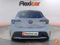 Toyota Corolla 2.0 180H FEEL! E-CVT Gris - thumbnail 3