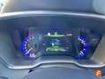 Toyota Corolla 2.0 180H FEEL! E-CVT Gris - thumbnail 10