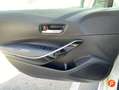 Toyota Corolla 2.0 180H FEEL! E-CVT Gris - thumbnail 17
