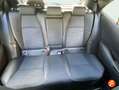 Toyota Corolla 2.0 180H FEEL! E-CVT Gris - thumbnail 12