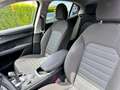 Alfa Romeo Stelvio Stelvio 2.2 t rwd 160cv AUTOCARRO Nero - thumbnail 12