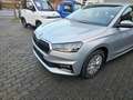 Skoda Fabia 1.0 TSI 130 JAHRE+KAMERA+ALU+5J.GARANTIE+ Silber - thumbnail 13