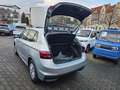 Skoda Fabia 1.0 TSI 130 JAHRE+KAMERA+ALU+5J.GARANTIE+ Silber - thumbnail 9