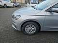 Skoda Fabia 1.0 TSI 130 JAHRE+KAMERA+ALU+5J.GARANTIE+ Silber - thumbnail 12