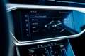 Audi RS6 Avant 4.0 TFSI quattro performance | B&O Advanced Grijs - thumbnail 30