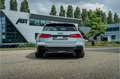 Audi RS6 Avant 4.0 TFSI quattro performance | B&O Advanced Grijs - thumbnail 5