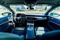 Audi RS6 Avant 4.0 TFSI quattro performance | B&O Advanced Gris - thumbnail 13