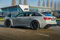 Audi RS6 Avant 4.0 TFSI quattro performance | B&O Advanced Gris - thumbnail 7