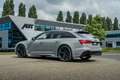 Audi RS6 Avant 4.0 TFSI quattro performance | B&O Advanced Grijs - thumbnail 39