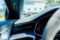 Audi RS6 Avant 4.0 TFSI quattro performance | B&O Advanced Gris - thumbnail 29