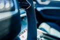 Audi RS6 Avant 4.0 TFSI quattro performance | B&O Advanced Grijs - thumbnail 15