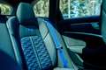 Audi RS6 Avant 4.0 TFSI quattro performance | B&O Advanced Gris - thumbnail 35