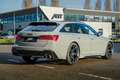 Audi RS6 Avant 4.0 TFSI quattro performance | B&O Advanced Gris - thumbnail 5