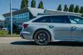 Audi RS6 Avant 4.0 TFSI quattro performance | B&O Advanced Grijs - thumbnail 34