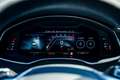 Audi RS6 Avant 4.0 TFSI quattro performance | B&O Advanced Gris - thumbnail 42