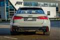 Audi RS6 Avant 4.0 TFSI quattro performance | B&O Advanced Gris - thumbnail 6