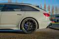 Audi RS6 Avant 4.0 TFSI quattro performance | B&O Advanced Gris - thumbnail 10