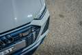 Audi RS6 Avant 4.0 TFSI quattro performance | B&O Advanced Gris - thumbnail 45