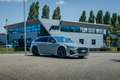 Audi RS6 Avant 4.0 TFSI quattro performance | B&O Advanced Grijs - thumbnail 38
