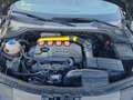 Audi TT Coupe 1.8 tfsi Advanced Plus Nero - thumbnail 8