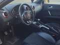 Audi TT Coupe 1.8 tfsi Advanced Plus Nero - thumbnail 6